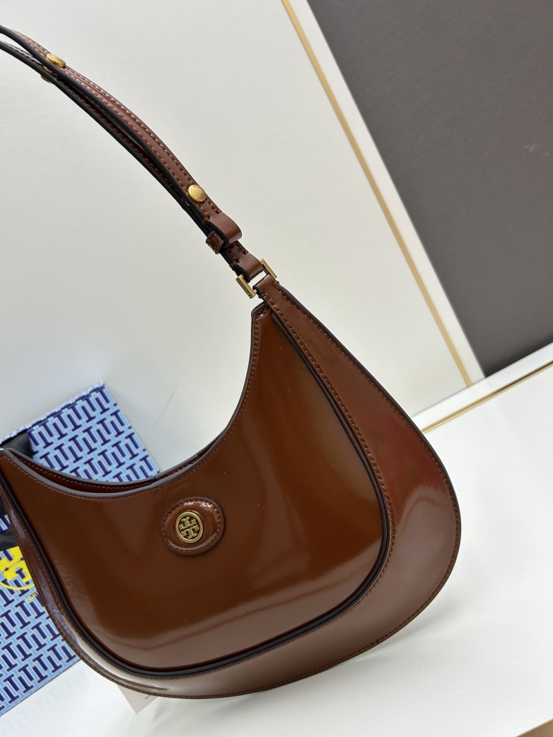 Tory Burch Top Handle Bags